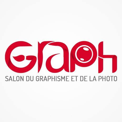 Salon du Graphisme et de la photo 2019