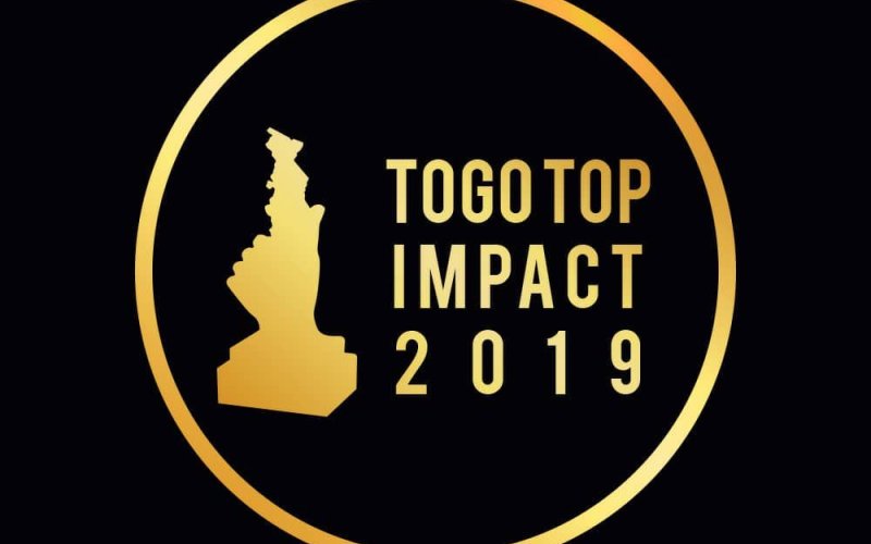 Togo Top Impact 2019 prône l’innovation et l’excellence comme outils de développement