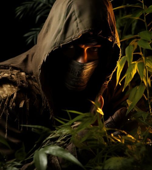 Togo : Togocheck victime d’un cambriolage