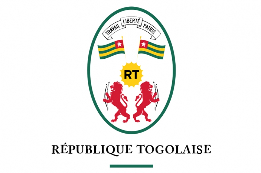 Togo: découvrez les décisions prises lors du Conseil des Ministres du 18 novembre 2020