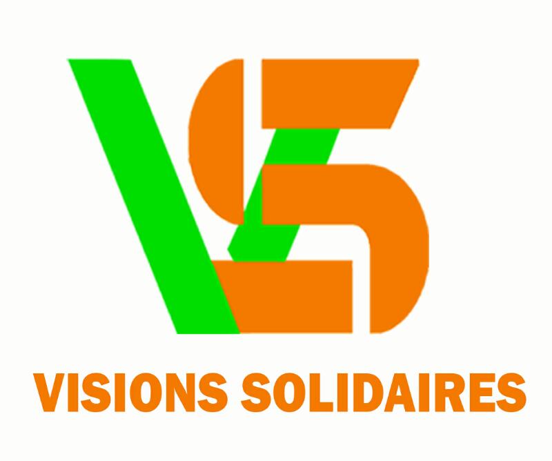 Ratification par le Togo des Conventions des Nations Unies sur les Droits des Travailleurs Migrants et sur les Apatrides