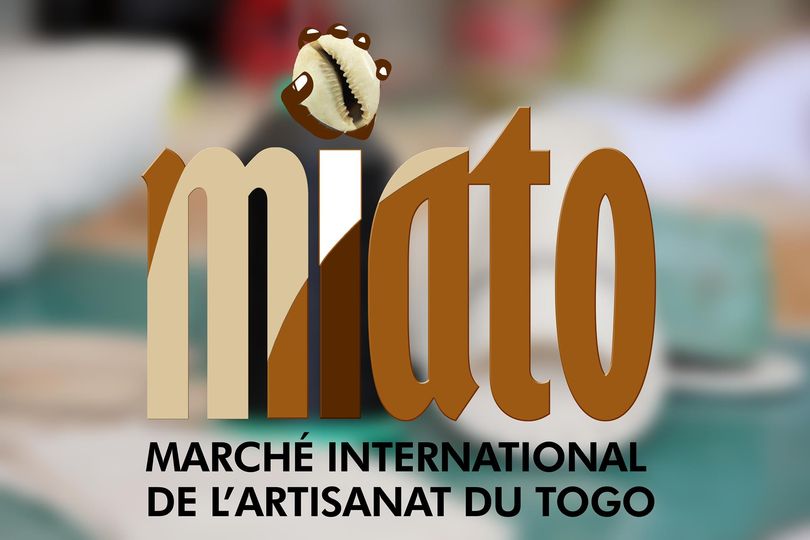 Togo: la 2ème édition du MIATO aura lieu du 29 octobre au 07 novembre 2021