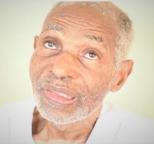 Togo/ Biographie: sur les traces des 80 années de vie d’Émile Koffi GOMEZ