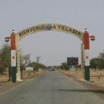 Niger: des députés alertent sur la situation sécuritaire à Tillabéri