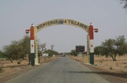 Niger: des députés alertent sur la situation sécuritaire à Tillabéri