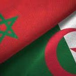 Rupture diplomatique entre l’Algérie et le Maroc