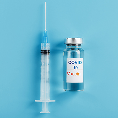 Découvrez comment fonctionnent les vaccins du Covid-19