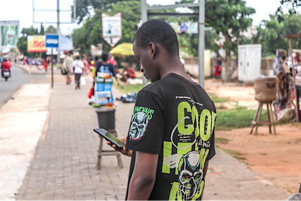 Téléphonie mobile : ARCEP exhorte les compagnies à plus de flexibilité