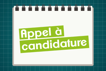 UL: appel à candidature pour une formation certifiante de haut niveau en Entrepreneuriat