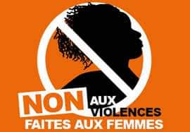 Appel à candidatures : Fonds des femmes pour la paix et l’action humanitaire