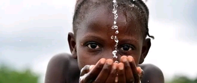 Afrique : appel à candidature pour une offre de bourse de formation en eau, assainissement, énergie et habitat