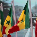 le Togo adresse ses condoléances au Sénégal suite au drame de Tivaouane