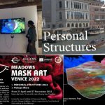 Le Togo est représenté à la Biennale de l’art de Venise 2022 en Italie
