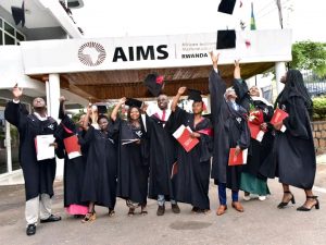 Appel à candidature : prix pour la promotion des jeunes scientifiques