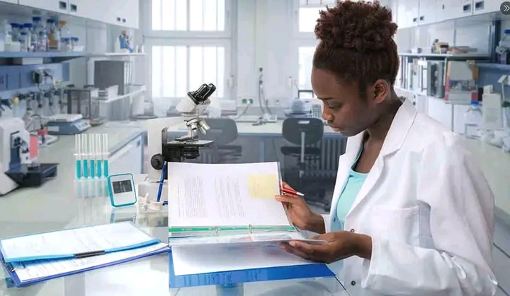 Appel à candidatures : bourses de début de carrière pour des femmes scientifiques