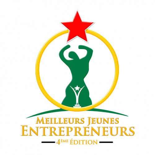 Distinction des meilleurs jeunes entrepreneurs : prolongation des candidatures au 21 janvier