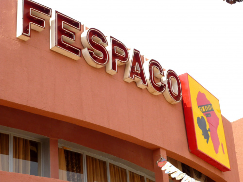 Le Togo à l’honneur au FESPACO 2023