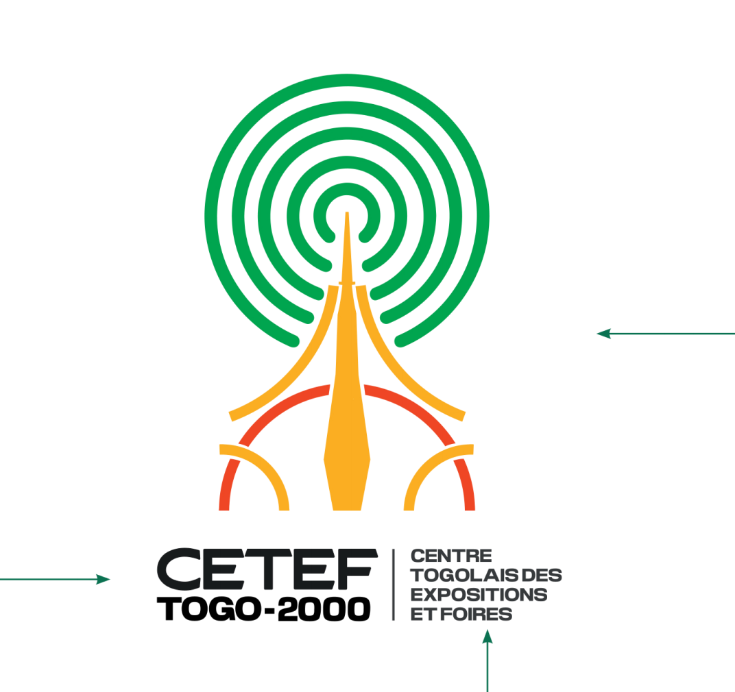 Le Centre Togolais des Expositions et Foires Togo 2000 dévoile son nouveau site web