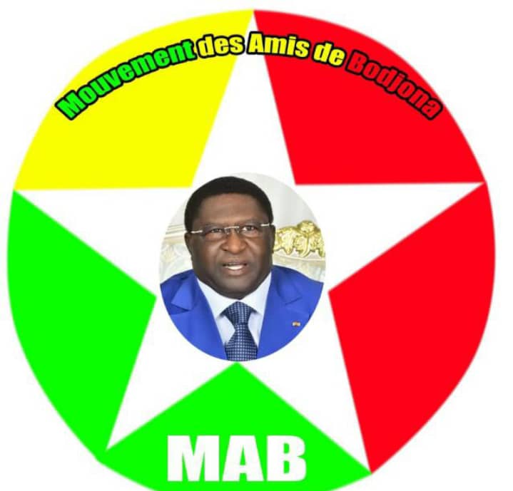 Nomination de Pascal Bodjona comme conseiller spécial à la Présidence: le MAB salue un engagement fort envers la réconciliation au Togo