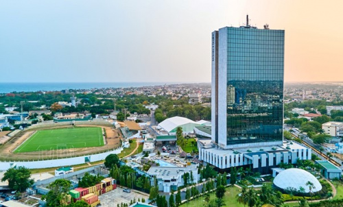 Lomé accueillera une grande rencontre des compliance et risk officers en Juillet