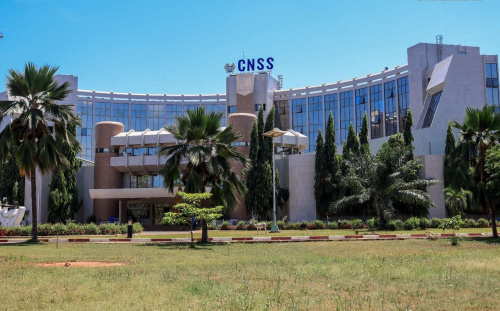 Contrôle de vie des pensionnés : la CNSS Togo lance une opération pour le second semestre 2024