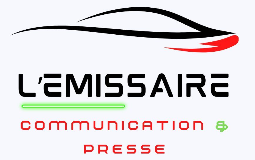 L"émissaire 
