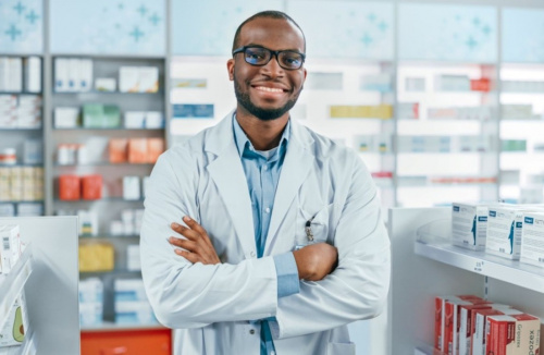 Forum pharmaceutique international en juillet à Lomé