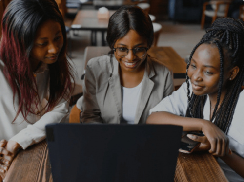 Lancement du programme « Nana Tech » au Togo : renforcer les femmes entrepreneures dans le numérique