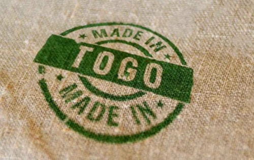 La cinquième édition de la foire « Made in Togo » s’ouvre le 26 Juillet