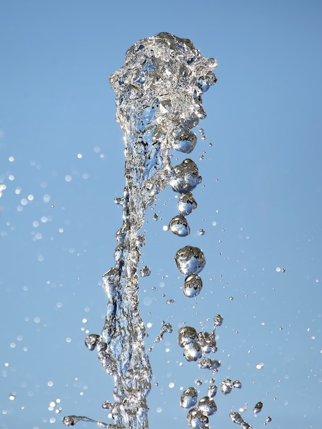 Le Togo lance des études hydrogéologiques pour améliorer l’approvisionnement en eau à Lomé