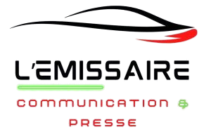 L"émissaire 