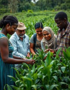 Le Togo obtient une garantie de 200 millions d’euros pour financer son développement durable