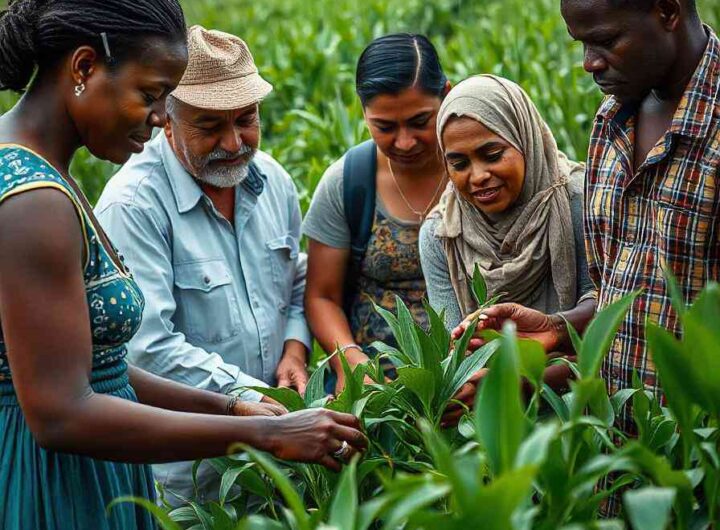 Le Togo obtient une garantie de 200 millions d’euros pour financer son développement durable