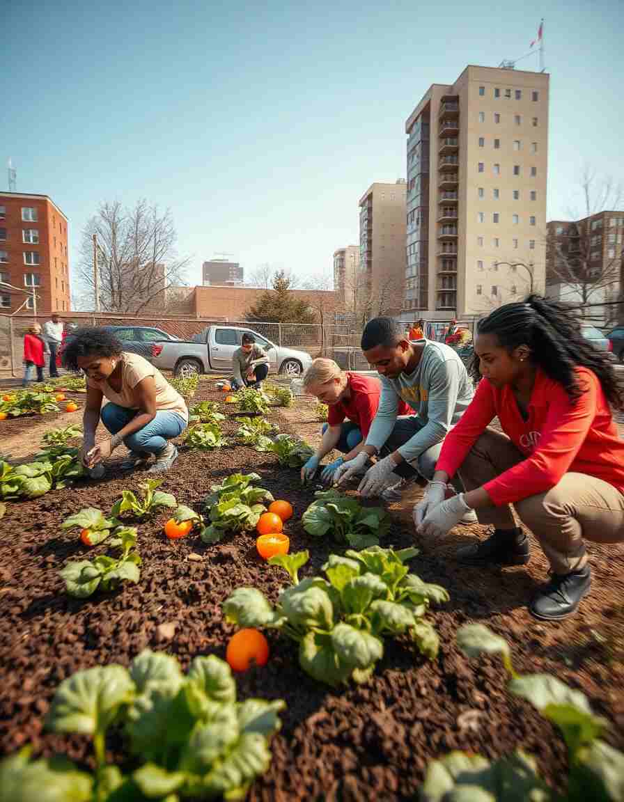 COP16 : le secteur privé mobilisé pour une gestion durable des terres