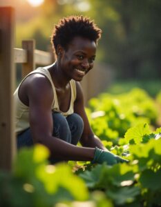 La Banque mondiale renforce son appui au secteur agricole au Togo