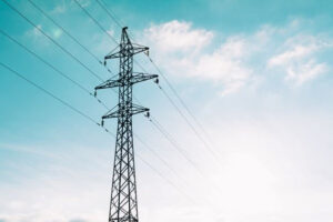 Ajustement des tarifs de l’électricité au Togo : une révision nécessaire