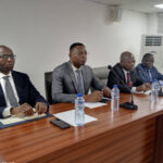 Le Togo lance le marquage des produits pétroliers
