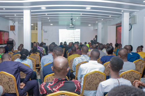 Urgence pour les candidats admis au concours de recrutement de fonctionnaires Urgence pour les candidats admis au concours de recrutement de fonctionnaires