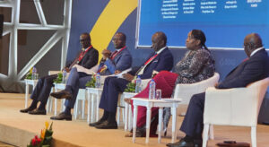 Le Togo rejoint l’initiative « Mission 300 » pour l’accès à l’électricité