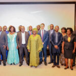 Le Togo se lance dans les obligations vertes pour un financement durable