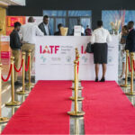 Le Togo à la quatrième édition de la foire commerciale Intra-Africaine