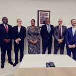 Le Togo lance un programme solaire ambitieux de 400 MW