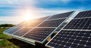 Énergie solaire au Togo : enquête pour un cadre sécurisé
