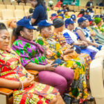 Autonomisation des femmes commerçantes en Afrique de l’Ouest