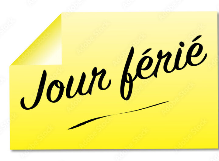 La Journée du 17 juillet 2025 déclarée fériée pour les élections municipales au Togo