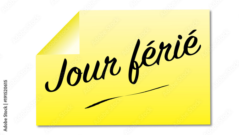 La Journée du 17 juillet 2025 déclarée fériée pour les élections municipales au Togo