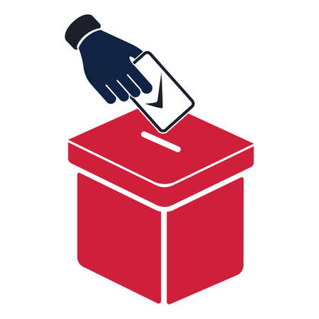 Dernière ligne droite de la campagne électorale : rappel sur les déclarations préalables
