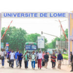 L’Université de Lomé lance un diplôme universitaire en entrepreneuriat