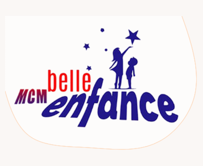 Rentrée scolaire : inscrivez votre enfant à la Crèche, Garderie & Primaire BELLE ENFANCE à Lomé !