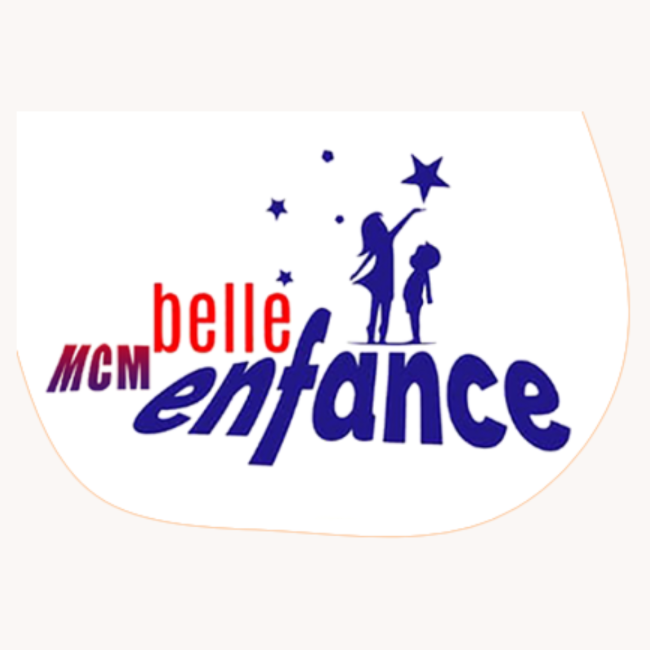 Rentrée scolaire : inscrivez votre enfant à la Crèche, Garderie & Primaire BELLE ENFANCE à Lomé ! Rentrée scolaire : inscrivez votre enfant à la Crèche, Garderie & Primaire BELLE ENFANCE à Lomé !